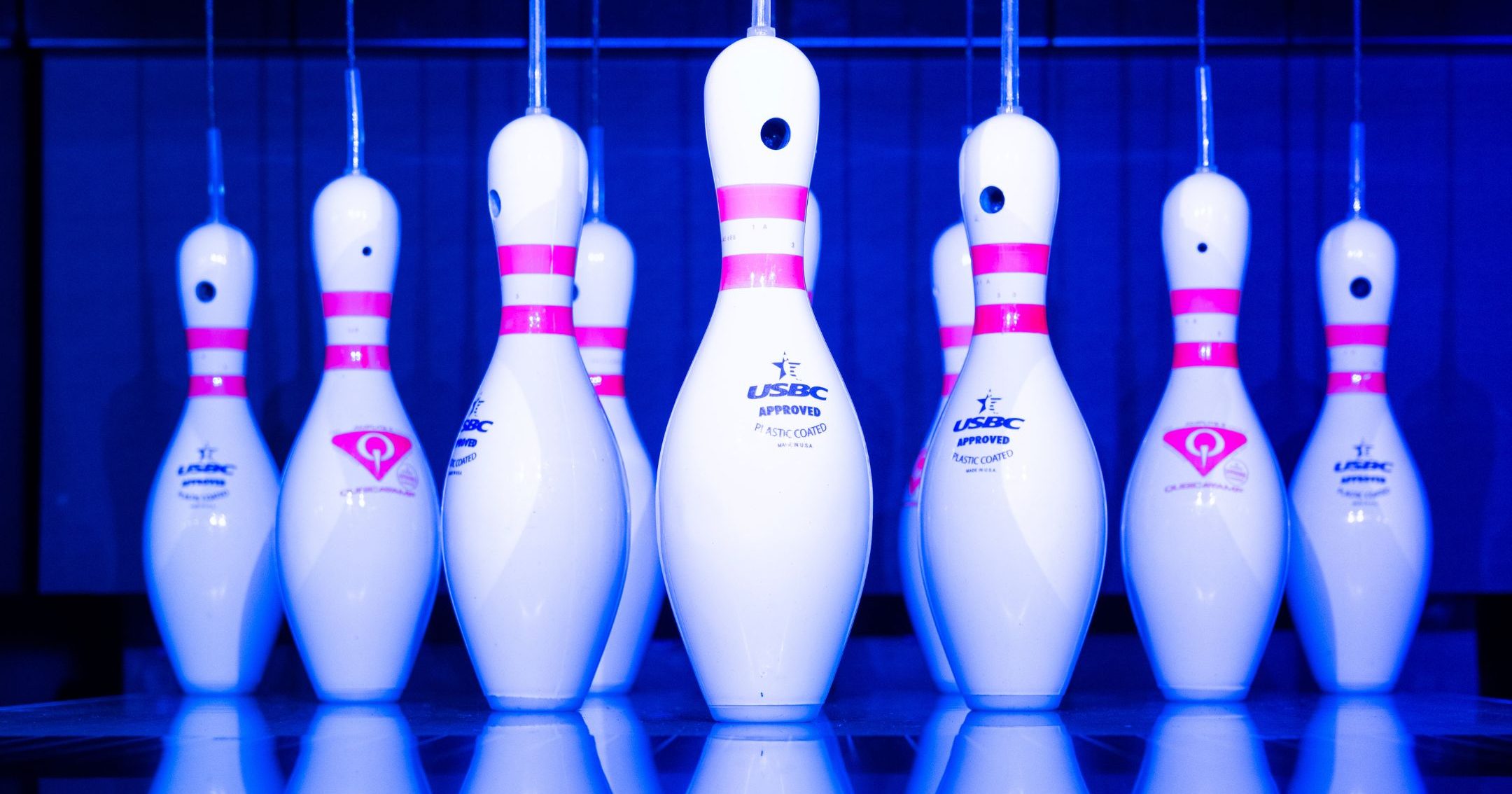 O'Learys The Citys Largest Entertainment Center Visit Linköping & Co